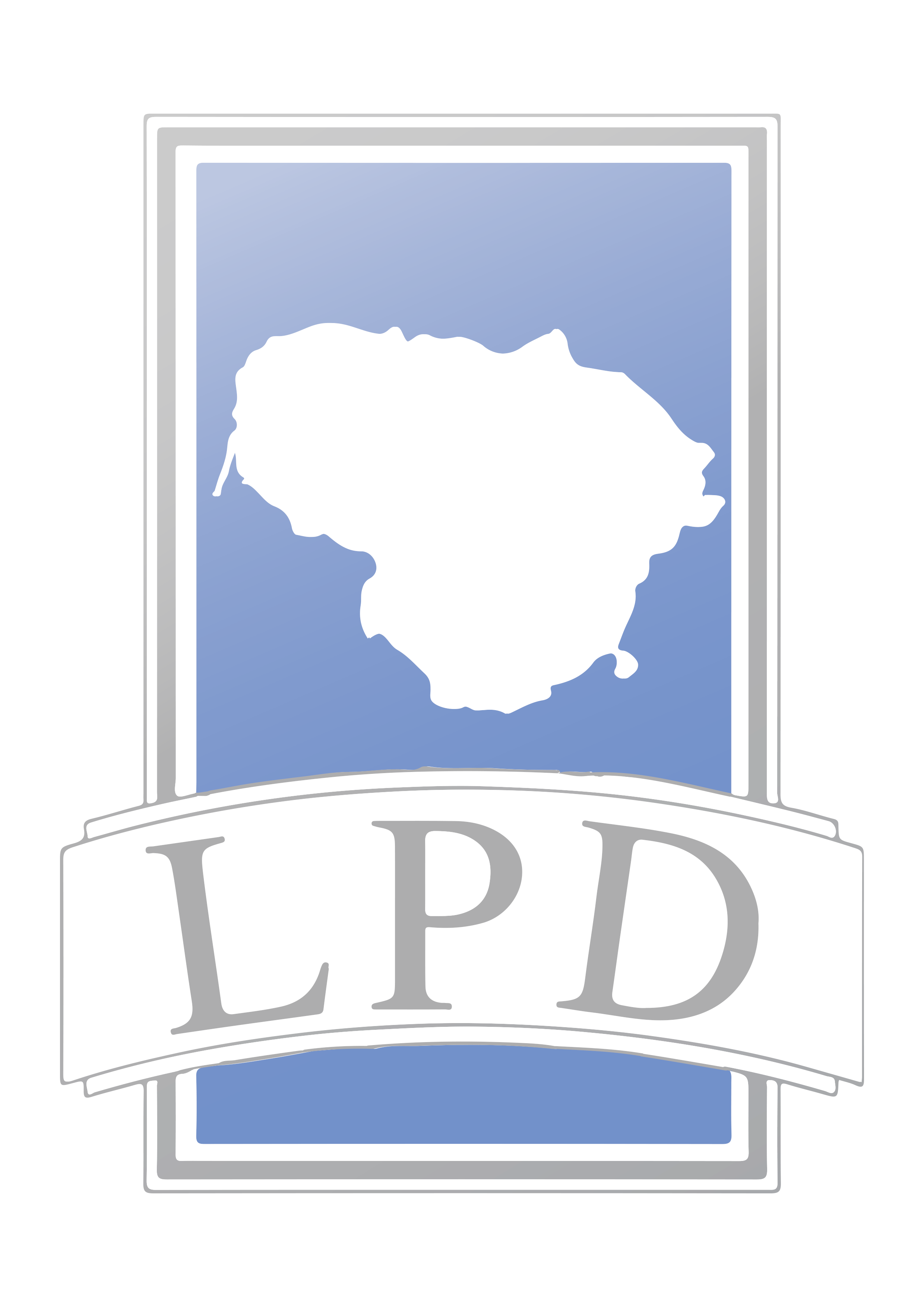 LPD - Lietuvos Psichoterapijos Draugija